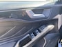 Ford Focus 1.0 EcoBoost Hybrid 125pk ST-Line