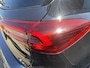 Ford Focus 1.0 EcoBoost Hybrid 125pk ST-Line