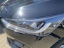 Ford Focus 1.0 EcoBoost Hybrid 125pk ST-Line