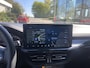 Ford Focus 1.0 EcoBoost Hybrid 125pk ST-Line