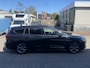 Ford Focus 1.0 EcoBoost Hybrid 125pk ST-Line