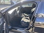 Ford Focus 1.0 EcoBoost Hybrid 125pk ST-Line