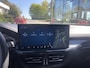 Ford Focus 1.0 EcoBoost Hybrid 125pk ST-Line