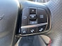 Ford Focus 1.0 EcoBoost Hybrid 125pk ST-Line