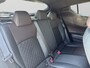 Toyota C-HR / C-HR+ 1.8 Hybrid Executive LED PDC Navi Dealer onderhouden