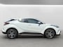 Toyota C-HR / C-HR+ 1.8 Hybrid Executive LED PDC Navi Dealer onderhouden