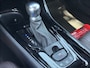 Toyota C-HR / C-HR+ 1.8 Hybrid Executive LED PDC Navi Dealer onderhouden