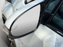 Toyota C-HR / C-HR+ 1.8 Hybrid Executive LED PDC Navi Dealer onderhouden