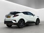 Toyota C-HR / C-HR+ 1.8 Hybrid Executive LED PDC Navi Dealer onderhouden