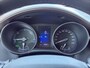 Toyota C-HR / C-HR+ 1.8 Hybrid Executive LED PDC Navi Dealer onderhouden
