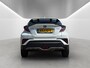 Toyota C-HR / C-HR+ 1.8 Hybrid Executive LED PDC Navi Dealer onderhouden
