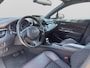 Toyota C-HR / C-HR+ 1.8 Hybrid Executive LED PDC Navi Dealer onderhouden