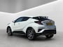 Toyota C-HR / C-HR+ 1.8 Hybrid Executive LED PDC Navi Dealer onderhouden