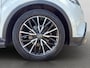 Toyota C-HR / C-HR+ 1.8 Hybrid Executive LED PDC Navi Dealer onderhouden