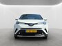 Toyota C-HR / C-HR+ 1.8 Hybrid Executive LED PDC Navi Dealer onderhouden