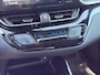 Toyota C-HR / C-HR+ 1.8 Hybrid Executive LED PDC Navi Dealer onderhouden