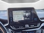 Toyota C-HR / C-HR+ 1.8 Hybrid Executive LED PDC Navi Dealer onderhouden