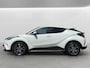 Toyota C-HR / C-HR+ 1.8 Hybrid Executive LED PDC Navi Dealer onderhouden