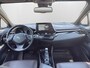 Toyota C-HR / C-HR+ 1.8 Hybrid Executive LED PDC Navi Dealer onderhouden