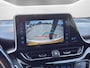 Toyota C-HR / C-HR+ 1.8 Hybrid Executive LED PDC Navi Dealer onderhouden