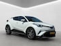 Toyota C-HR / C-HR+ 1.8 Hybrid Executive LED PDC Navi Dealer onderhouden