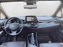 Toyota C-HR / C-HR+ 1.8 Hybrid Executive LED PDC Navi Dealer onderhouden