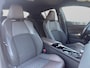 Toyota C-HR / C-HR+ 1.8 Hybrid Executive LED PDC Navi Dealer onderhouden