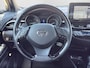Toyota C-HR / C-HR+ 1.8 Hybrid Executive LED PDC Navi Dealer onderhouden