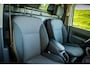 Mercedes-Benz Citan bestel 109 CDI |Airco |Cruise |Nap | Marge!