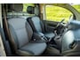 Mercedes-Benz Citan bestel 109 CDI |Airco |Cruise |Nap | Marge!