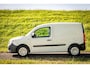 Mercedes-Benz Citan bestel 109 CDI |Airco |Cruise |Nap | Marge!