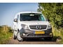 Mercedes-Benz Citan bestel 109 CDI |Airco |Cruise |Nap | Marge!