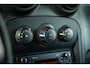 Mercedes-Benz Citan bestel 109 CDI |Airco |Cruise |Nap | Marge!