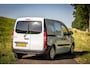 Mercedes-Benz Citan bestel 109 CDI |Airco |Cruise |Nap | Marge!