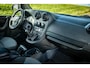 Mercedes-Benz Citan bestel 109 CDI |Airco |Cruise |Nap | Marge!