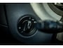 Mercedes-Benz Citan bestel 109 CDI |Airco |Cruise |Nap | Marge!