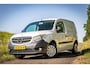 Mercedes-Benz Citan bestel 109 CDI |Airco |Cruise |Nap | Marge!