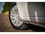 Mercedes-Benz Citan bestel 109 CDI |Airco |Cruise |Nap | Marge!