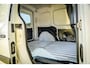 Mercedes-Benz Citan bestel 109 CDI |Airco |Cruise |Nap | Marge!