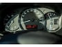 Mercedes-Benz Citan bestel 109 CDI |Airco |Cruise |Nap | Marge!