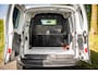 Mercedes-Benz Citan bestel 109 CDI |Airco |Cruise |Nap | Marge!