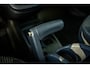 Mercedes-Benz Citan bestel 109 CDI |Airco |Cruise |Nap | Marge!