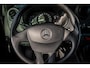 Mercedes-Benz Citan bestel 109 CDI |Airco |Cruise |Nap | Marge!