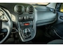 Mercedes-Benz Citan bestel 109 CDI |Airco |Cruise |Nap | Marge!