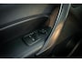 Mercedes-Benz Citan bestel 109 CDI |Airco |Cruise |Nap | Marge!