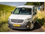 Mercedes-Benz Citan bestel 109 CDI |Airco |Cruise |Nap | Marge!