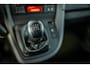 Mercedes-Benz Citan bestel 109 CDI |Airco |Cruise |Nap | Marge!