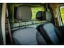 Mercedes-Benz Citan bestel 109 CDI |Airco |Cruise |Nap | Marge!