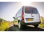 Mercedes-Benz Citan bestel 109 CDI |Airco |Cruise |Nap | Marge!
