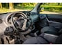 Mercedes-Benz Citan bestel 109 CDI |Airco |Cruise |Nap | Marge!